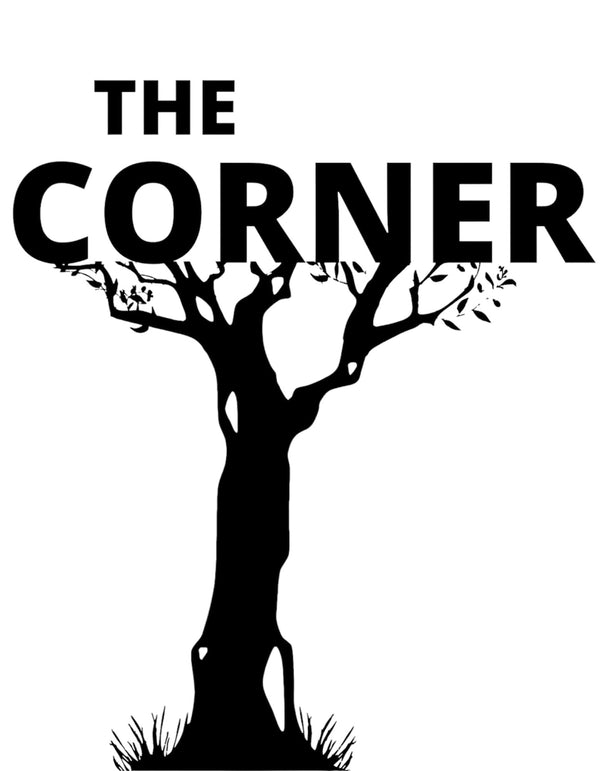 The Corner Designs